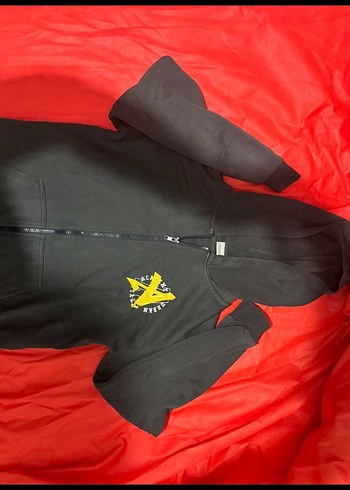 12 13 yaş Erkek Çocuk 5 parça toplu satış - Görsel 4