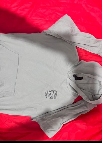 12 13 yaş Erkek Çocuk 5 parça toplu satış - Görsel 3