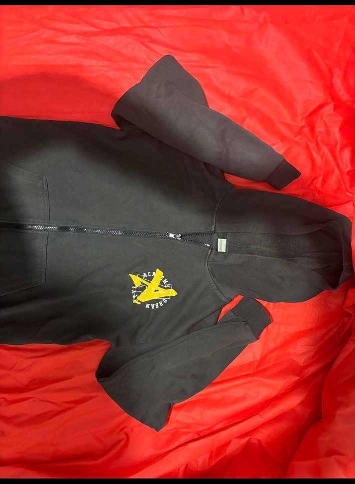 12 13 yaş Erkek Çocuk 5 parça toplu satış - Görsel 4