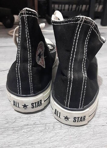 Converse Converse Ayakkabı