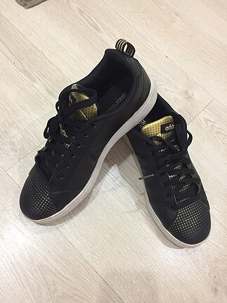 Orijinal adidas spor ayakkabi