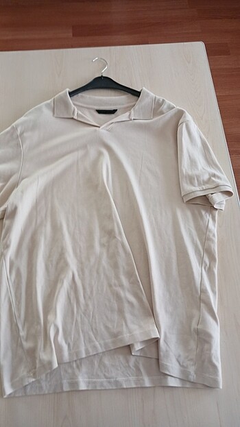 Lcw xxl polo tshirt