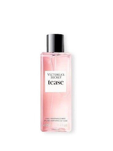 VICTORIA?S SECRET TEASE EDP