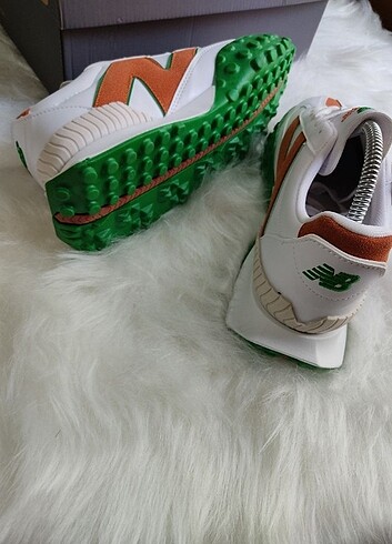 Newbalance Xc Tenis Clup erkek Spor ayakkabı 
