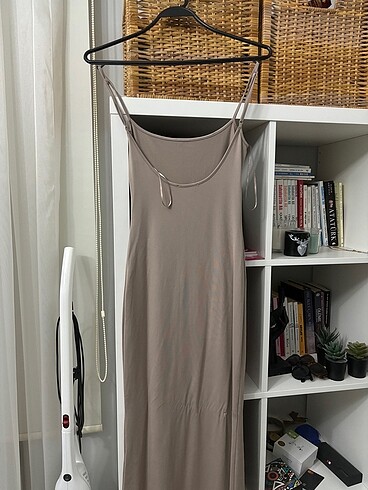 Bershka bershka elbise