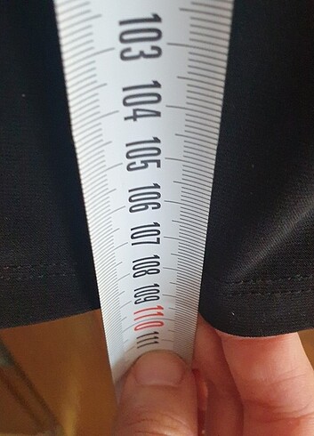 50 Beden Büyük beden abiye elbise