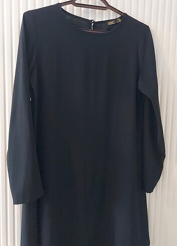 Tunikler - Görsel 6