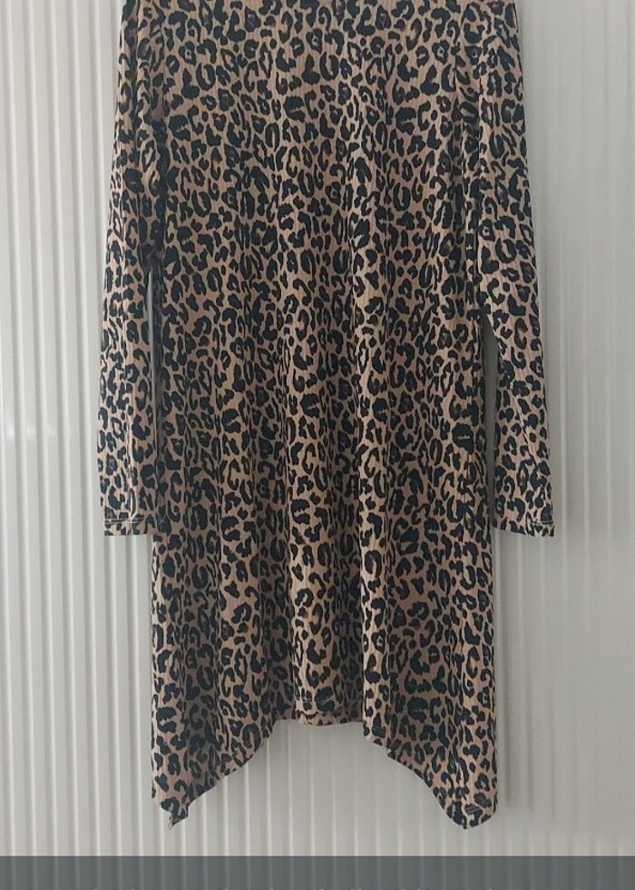 Tunikler - Görsel 2