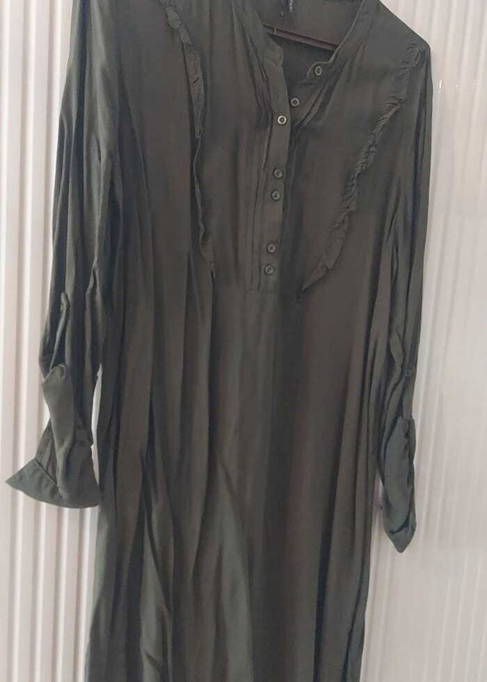 Tunikler - Görsel 4