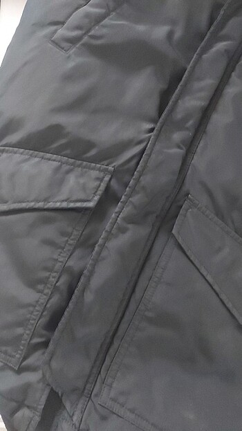 H&M H&M Erkek çocuk mont