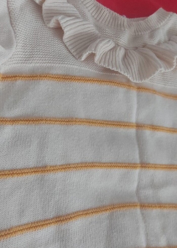 Triko takım - Görsel 2