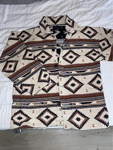 Zara Zara ceket