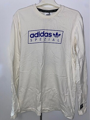 Adidas Orjinal Adidas üst