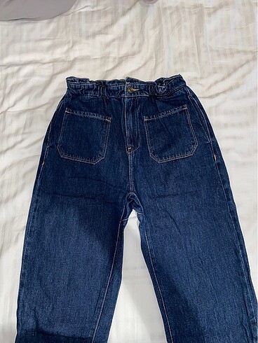 Zara jean