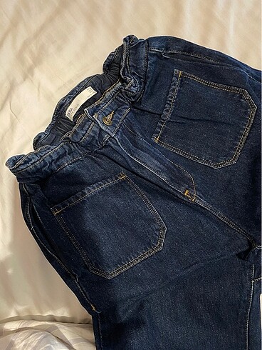 Zara Zara jean