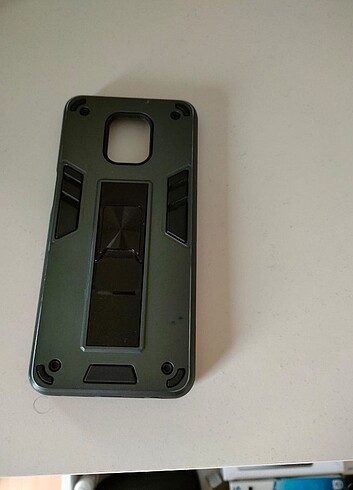 Telefon kılıfı