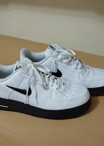 Nike Air Force Jewel 46 numara - Görsel 2