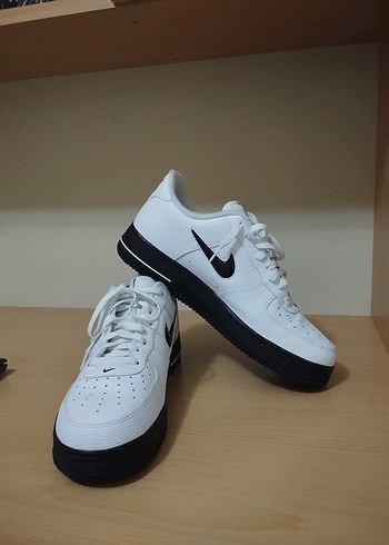 Nike tek ebat