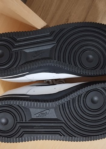 Nike Air Force Jewel 46 numara - Görsel 5