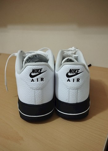 Nike Air Force Jewel 46 numara - Görsel 4