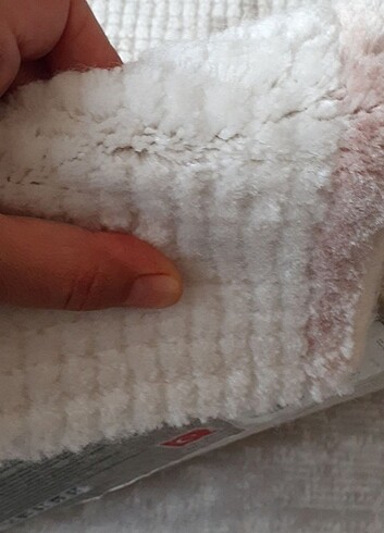 Beden çeşitli Renk 2 adet 4 metrekare kalın halı