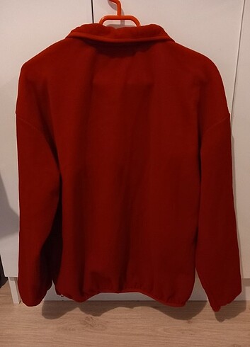 Diğer Sweatshirt 