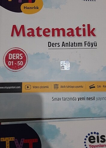 Beden Tyt eis föy seti