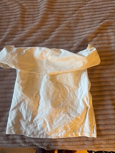 Zara body