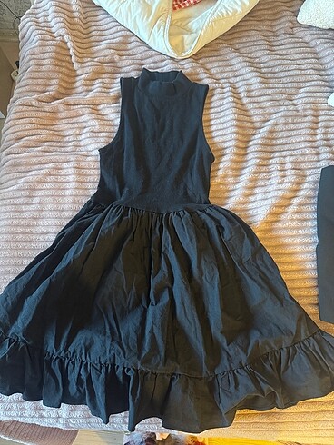 Zara Zara elbise