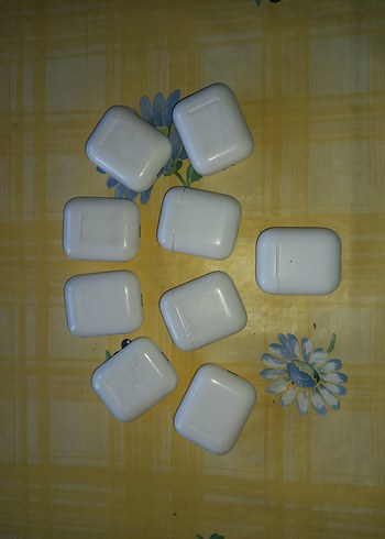 Airpodslar