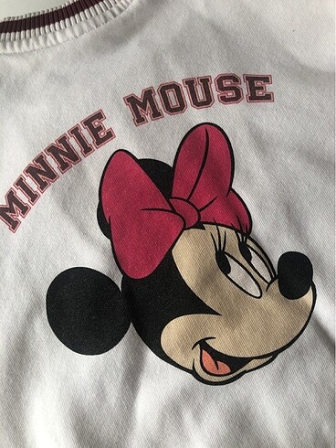 Bomber ceket kız çocuk - Görsel 5