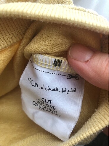 Kız çocuk - Görsel 4