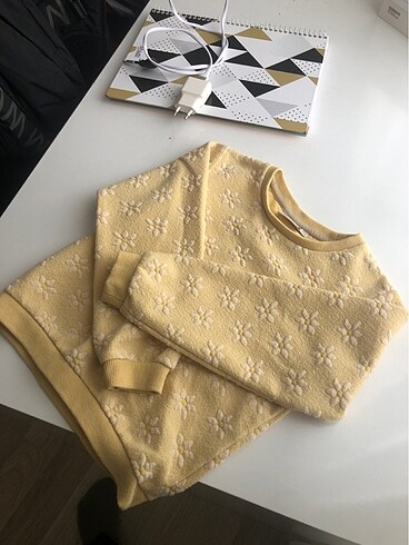 Kız çocuk - Görsel 3