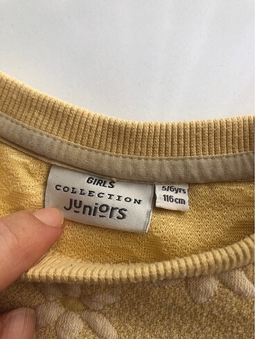 Kız çocuk - Görsel 2