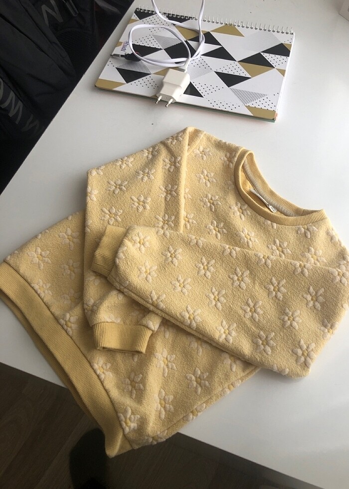 Kız çocuk - Görsel 3