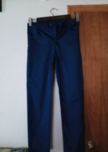 #lc Waikiki #lacivert#erkek#pantolon#