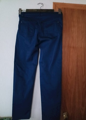 LC Waikiki #lc Waikiki #lacivert#erkek#pantolon#
