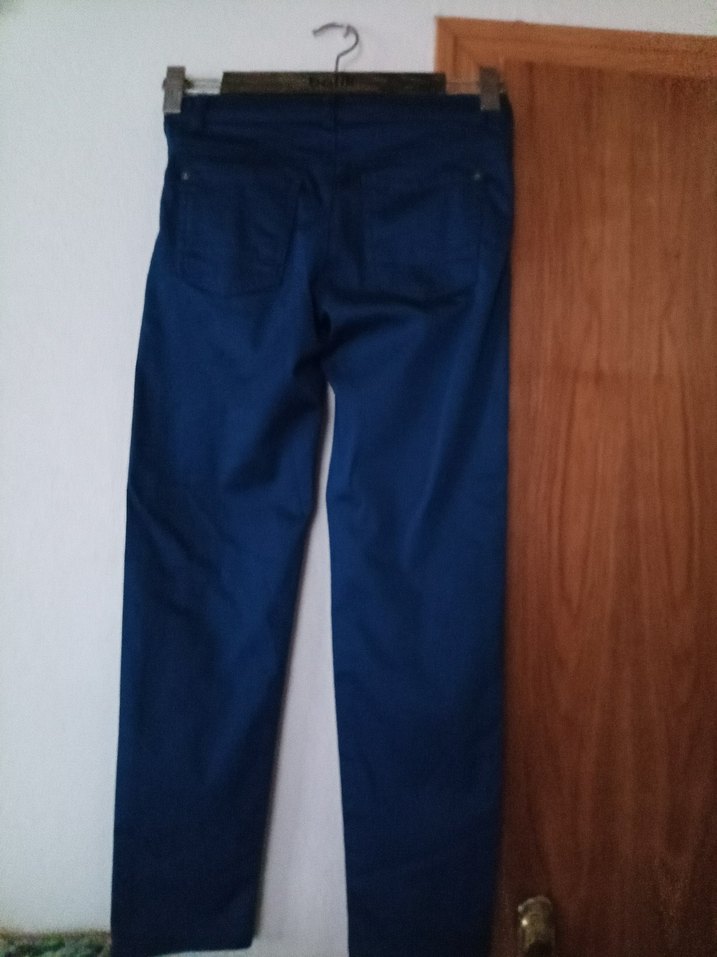 #lc Waikiki #lacivert#erkek#pantolon# - Görsel 2