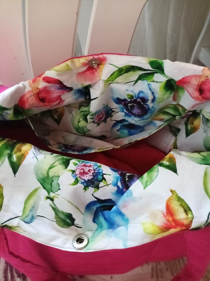 #anne bebek çantası #plaj çanta #kapitone çanta# - Görsel 3