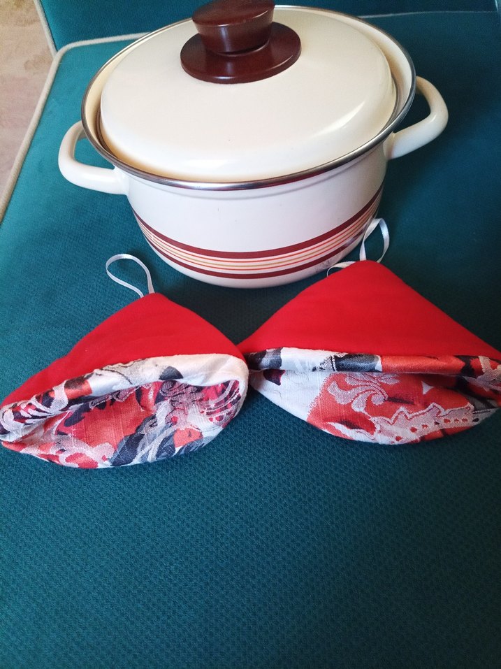 #tutacak# - Görsel 2