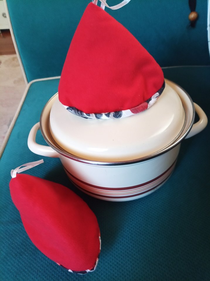 #tutacak# - Görsel 4