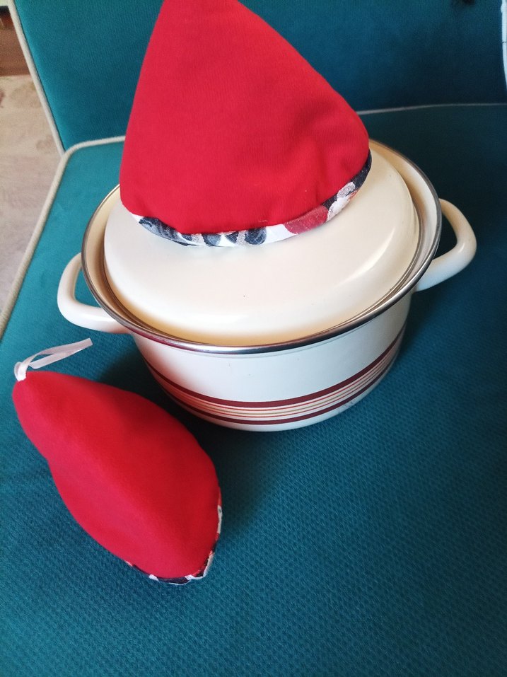 #tutacak# - Görsel 3