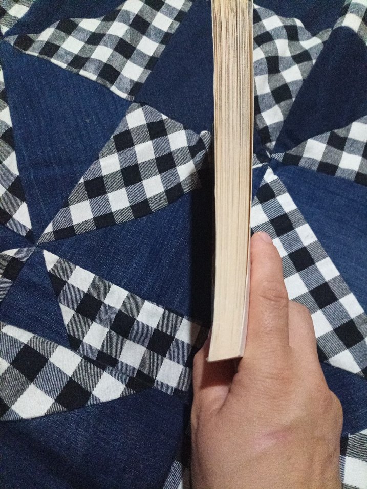 Mahremiyet Eğitimi - Adem Güneş - Görsel 3