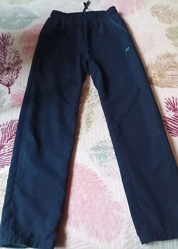 LC Waikiki Erkek Çocuk# eşofman # Pantolon#içi polar#11_12 yaş#Lc Waikiki#