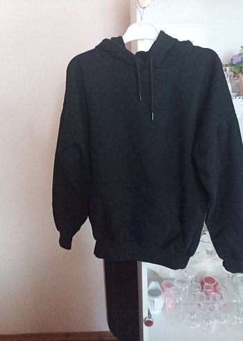 #kadın #Sweatshirt#