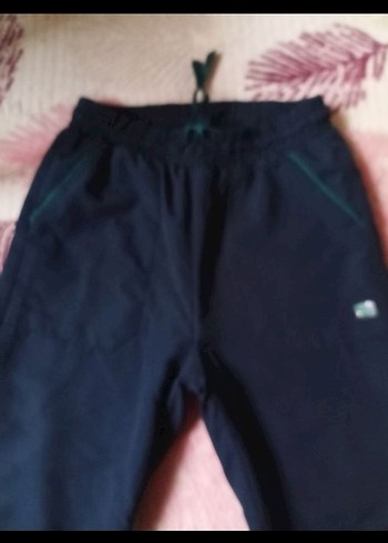 LC Waikiki #Erkek Çocuk# lacivert # lastikli Pantolon#eşofman#Lc Waikiki#