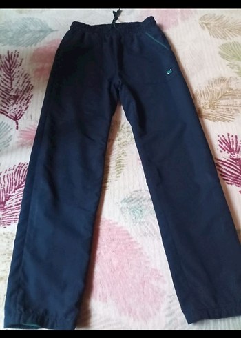 #Erkek Çocuk# lacivert # lastikli Pantolon#eşofman#Lc Waikiki#