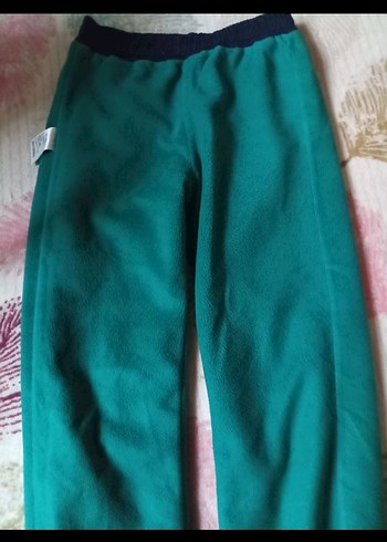 11-12 Yaş Beden #Erkek Çocuk# lacivert # lastikli Pantolon#eşofman#Lc Waikiki#