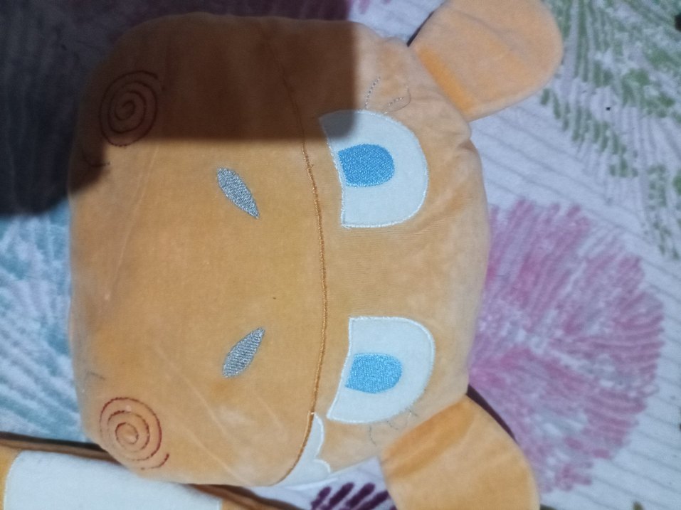 puset minderi bebek arabası minderi - Görsel 3