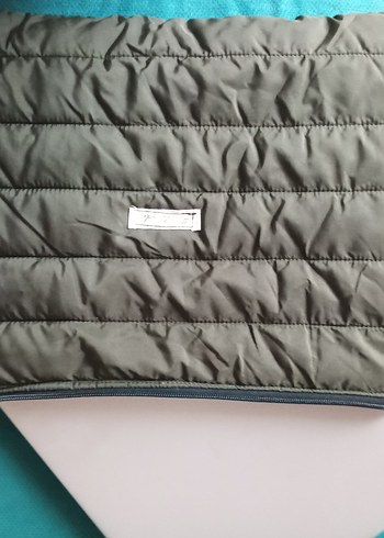 #yeşil Laptop Kılıfı# - Görsel 3